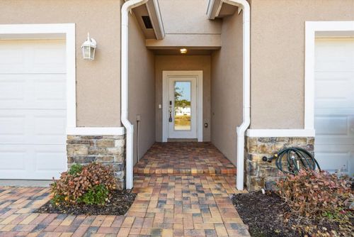 1007 Ne Trailside Run, Port St Lucie, FL, 34983-3532 | Card Image