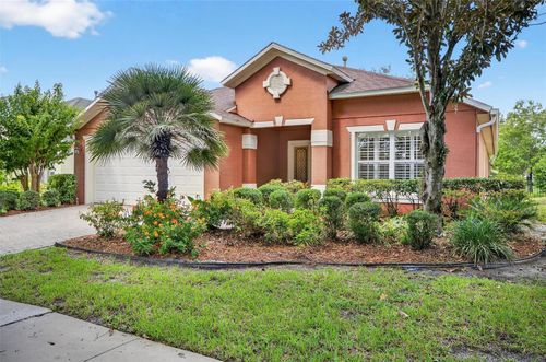 140 Gladesdown Ct, DELAND, FL, 32724-7954 | Card Image