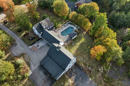 7 Morgan Dr, Bow, NH, 03304-4014 | Card Image