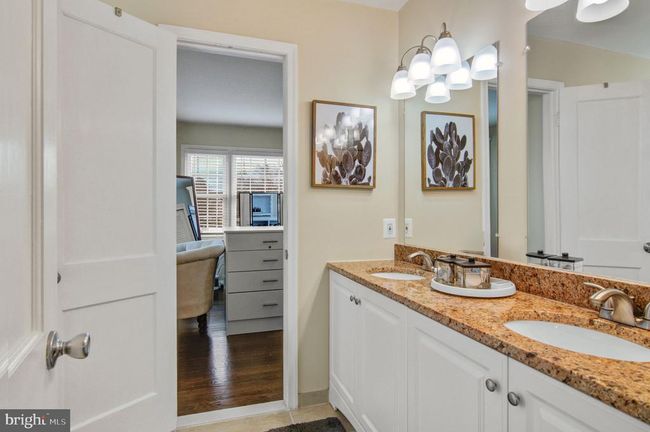 8231 Mount Vernon Hwy, House other with 6 bedrooms, 4 bathrooms and null parking in ALEXANDRIA VA | Image 24