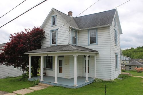 339 W Ross St, Worthington, PA, 16262 | Card Image