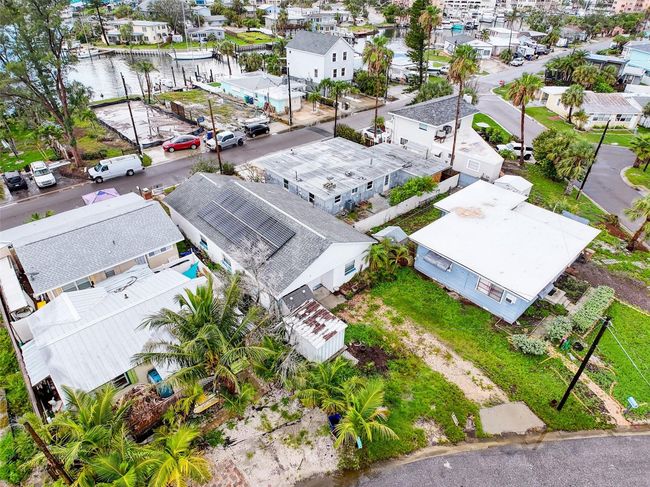 336 Boca Ciega Dr, House other with 4 bedrooms, 2 bathrooms and null parking in MADEIRA BEACH FL | Image 51