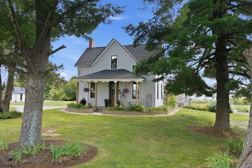 8234 Yorkridge Rd, Guilford, IN, 47022 | Card Image