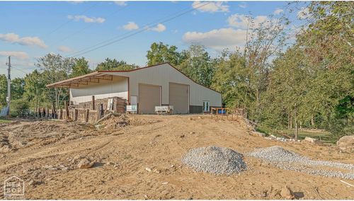 217 Summer Rd, Pocahontas, AR, 72455-9349 | Card Image