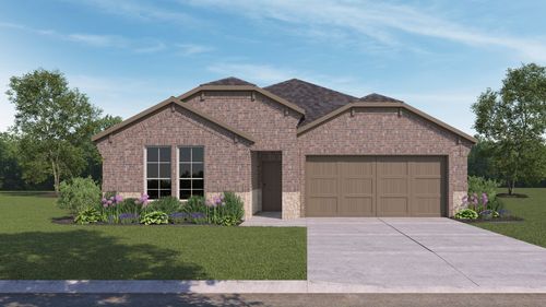 2311 Conquest Dr, Royse City, TX, 75189-5859 | Card Image