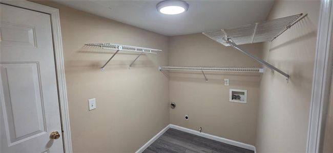 2655 Westbury Ct, House other with 4 bedrooms, 3 bathrooms and 2 parking in Suwanee GA | Image 7