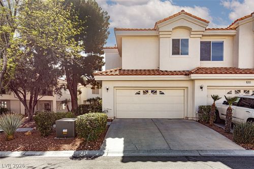 201-7625 Valley Green Dr, Las Vegas, NV, 89149-6473 | Card Image