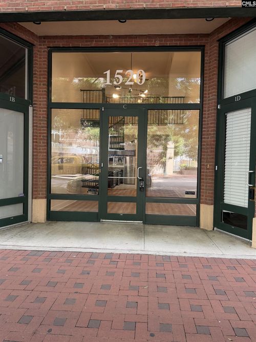1520 Main St, Columbia, SC, 29201-5815 | Card Image