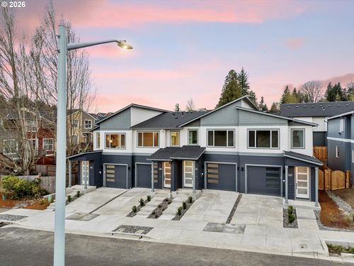 2469 Nw 1st Dr, Gresham, OR, 97030 | Card Image