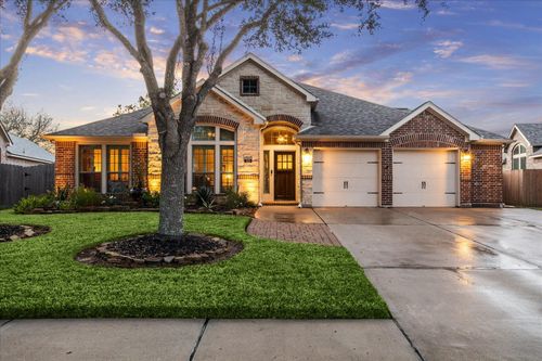 525 Cascade View Ct, League City, TX, 77573-6116 | Card Image