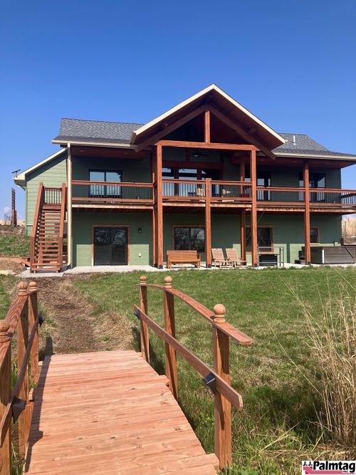 3978 K Rd, Syracuse, NE, 68446-7422 | Card Image