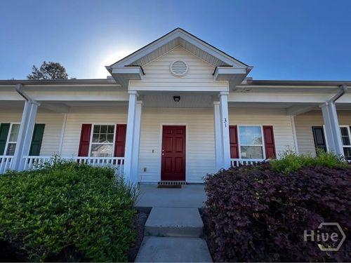 31 Falkland Ave, savannah, GA, 31407-3939 | Card Image