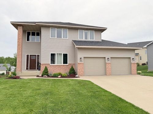 1006 Harvest Dr Sw, Lonsdale, MN, 55046-5021 | Card Image
