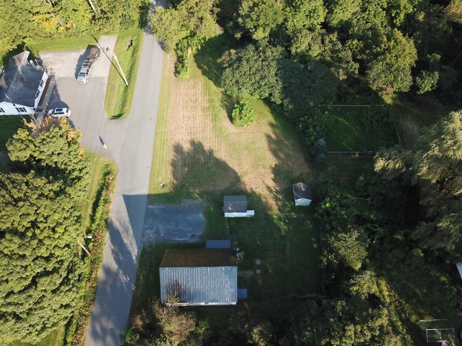 32 Gould Rd, House other with 3 bedrooms, 2 bathrooms and null parking in Northfield Fl VT | Image 40