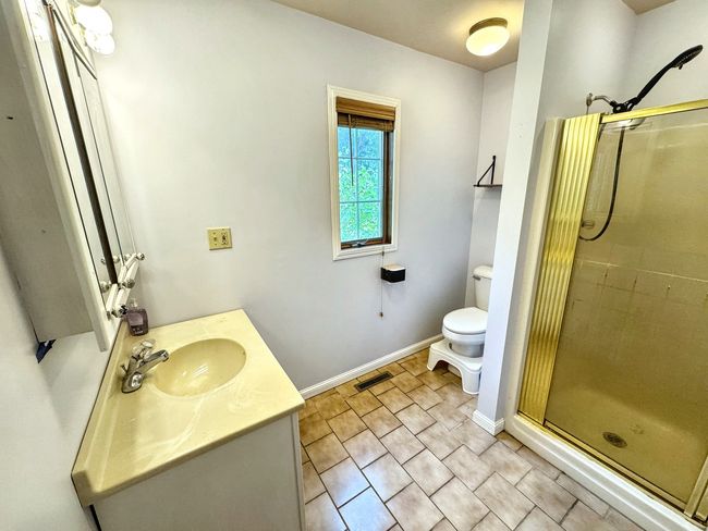 1204 W Reynolds St, House other with 3 bedrooms, 2 bathrooms and 6 parking in Pontiac IL | Image 18