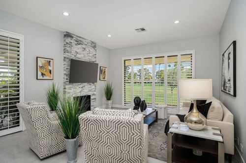 5 Swarthmore Ct, Rancho Mirage, CA, 92270-3717 | Card Image