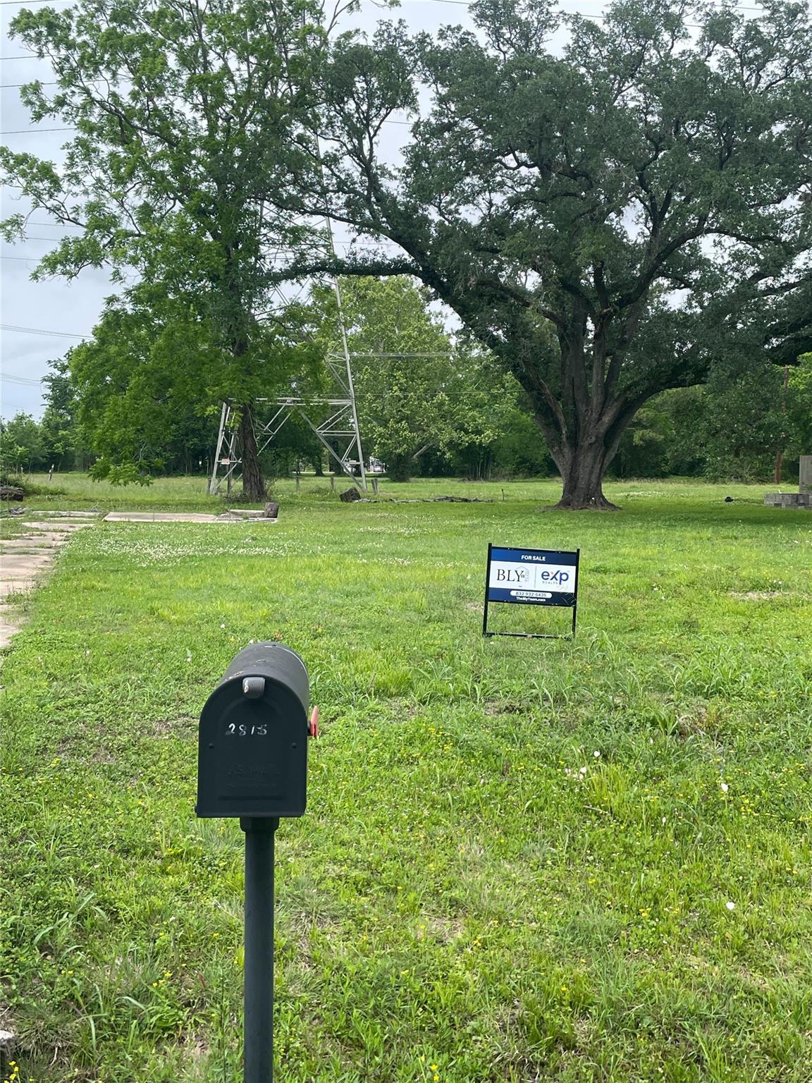 Land in Dickinson 4