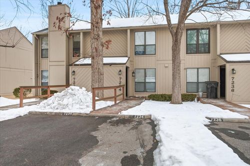 7234 Birch Ct, Roanoke, VA, 24018 | Card Image