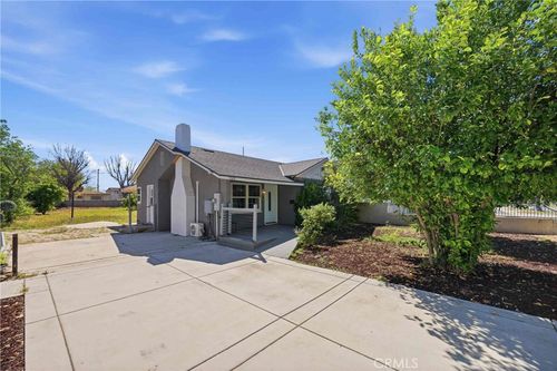 1369 S Euclid Ave, Ontario, CA, 91762 | Card Image