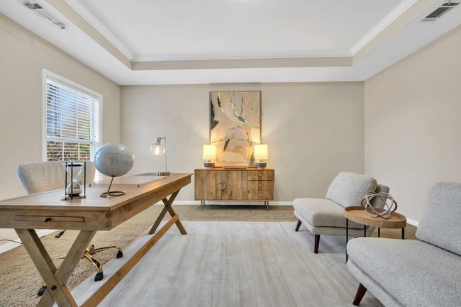 SEPARATE Home Office/6th Space Comcast High Speed Internet Available | Image 11