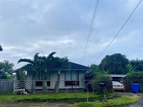 58-157 Wehiwa Pl, Haleiwa, HI, 96712-9722 | Card Image