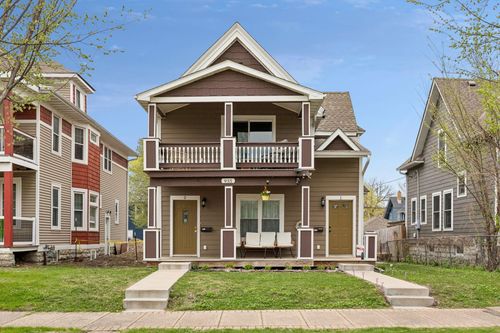 935 Iglehart Ave, Saint Paul, MN, 55104-5427 | Card Image