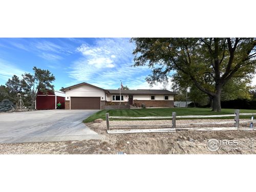 lot-16-15160 Highway 144, Fort Morgan, CO, 80701-4871 | Card Image