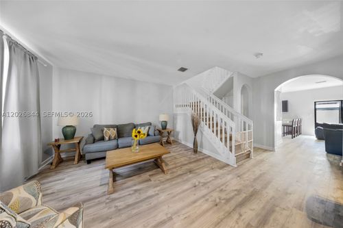 9381 W 33rd Ln, Hialeah, FL, 33018-2068 | Card Image