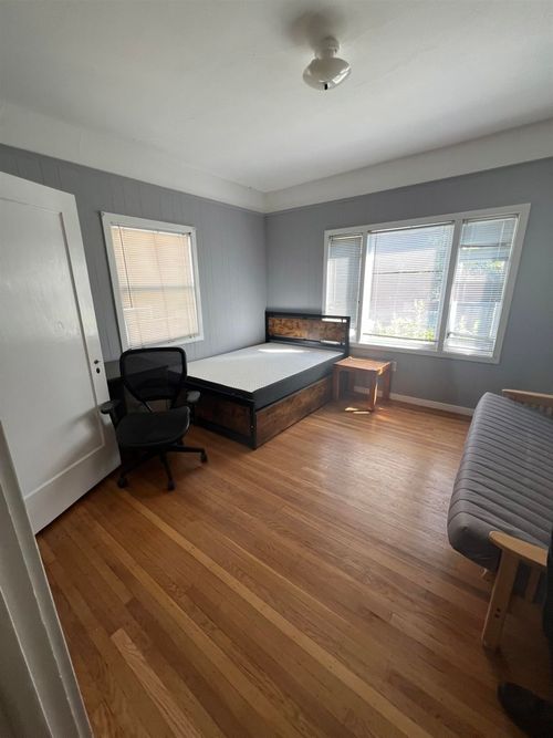 1914 Channing Way, Berkeley, CA, 94704-1931 | Card Image