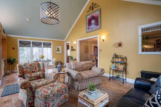 80 Payne Circle Circle, House other with 3 bedrooms, 3 bathrooms and 2 parking in Scottsboro AL | Image 19