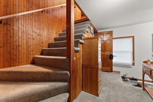 16-web-or-mls-DSC05996 | Image 16