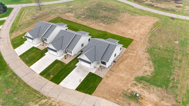 Aerial | Image 37