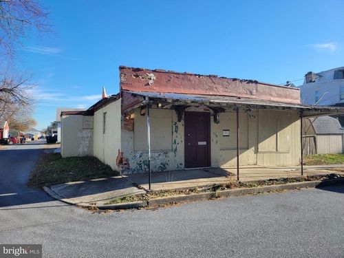 310 S 26th St, HARRISBURG, PA, 17103 | Card Image