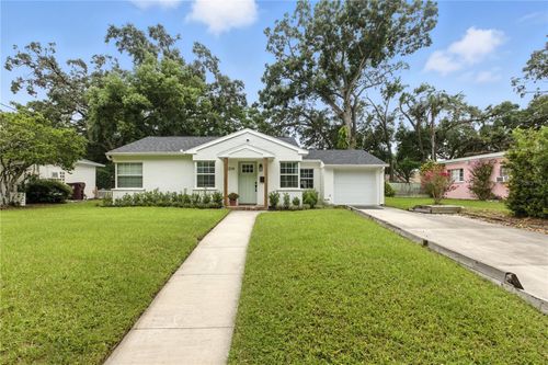 2214 Valencia Rd, ORLANDO, FL, 32803-6020 | Card Image