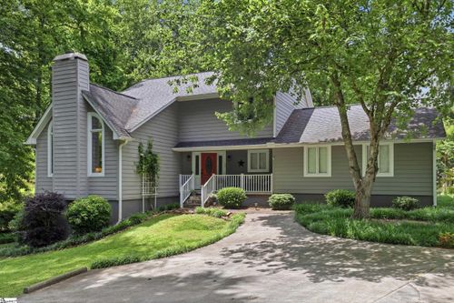 101 Shaftsbury Rd, Clemson, SC, 29631-1729 | Card Image