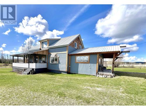 15380 Olson Rd, Hixon, BC, V0K1S1 | Card Image