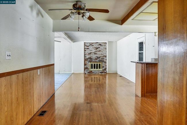 1737 Alford Dr, House other with 4 bedrooms, 3 bathrooms and 2 parking in Fairfield CA | Image 10
