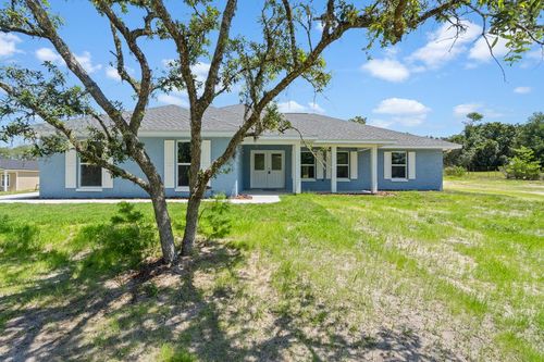 11751 Ne 108th St, ARCHER, FL, 32618-7086 | Card Image