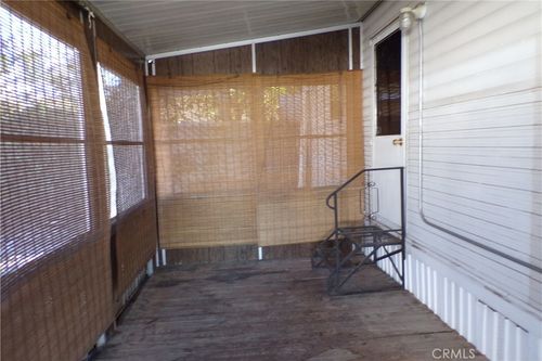 spc-44-12710 3rd St, Yucaipa, CA, 92399-4502 | Card Image