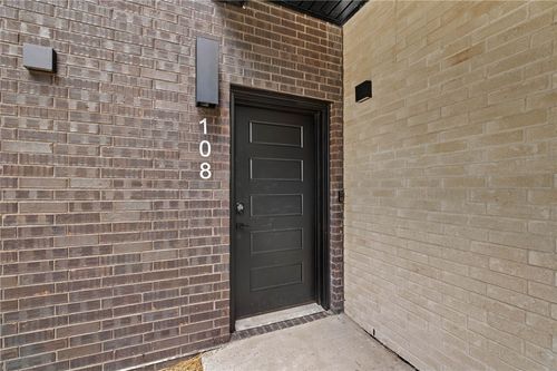 108-3329 Se Mp Pkwy, Bentonville, AR, 72712 | Card Image
