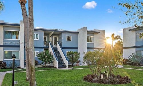1561 Ne 12th Ter, Jensen Beach, FL, 34957-5686 | Card Image