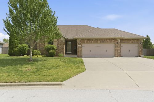 1938 N Pavilion Place, Strafford, MO, 65757 | Card Image