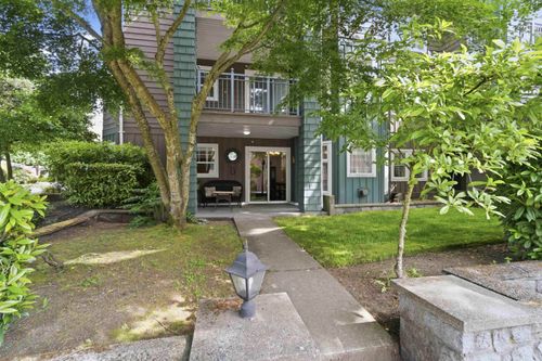 g01-3085 Primrose Lane, Coquitlam, BC, V3B7S3 | Card Image