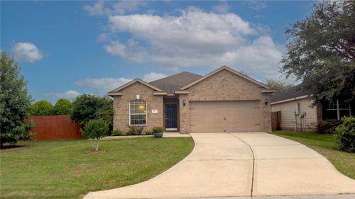 301 Pine Mist Ln, Conroe, TX, 77304-1509 | Card Image