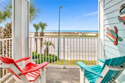 206 - 25805 Perdido Beach Boulevard, Condo with 1 bedrooms, 1 bathrooms and null parking in Orange Beach AL | Image 2