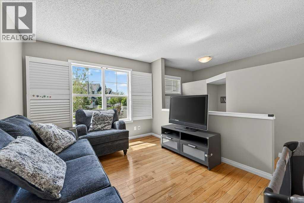 Residential in Calgary 4