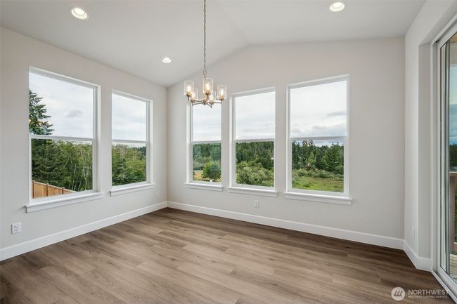 113 - 10685 Treasure Dr Nw, House other with 4 bedrooms, 3 bathrooms and 2 parking in Silverdale WA | Image 14