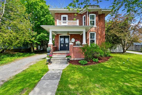 57 King St E, Colborne, ON, K0K1S0 | Card Image