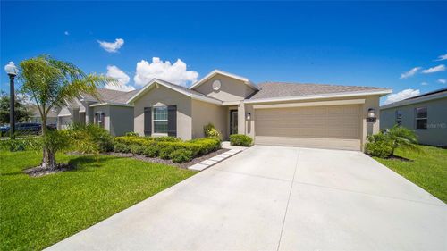 873 Laurel View Way, GROVELAND, FL, 34736-8471 | Card Image