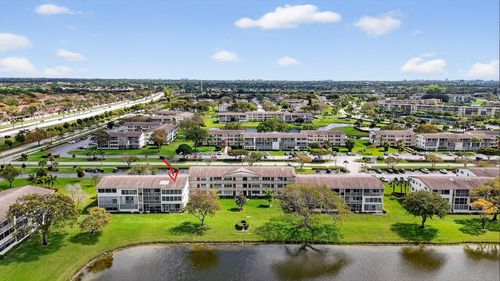 116 Preston C, Boca Raton, FL, 33434-4954 | Card Image